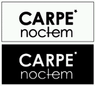 Carpe Diem