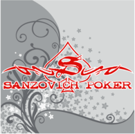 Sanzovich Poker