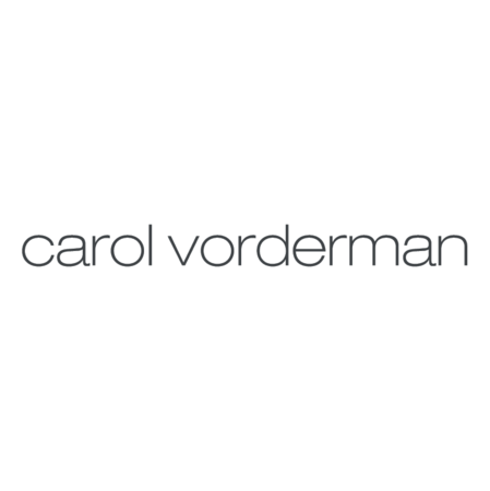 Carol Vorderman