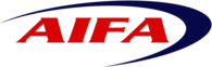 AIFA