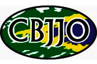 CBJJO