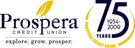 Prospera Credit Union