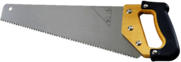 Hand Saw