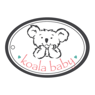 Koala Baby