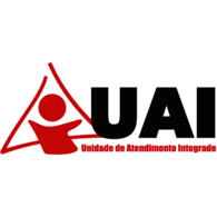 UAI - UNIDADE DE ATENDIMENTO INTEGRADO