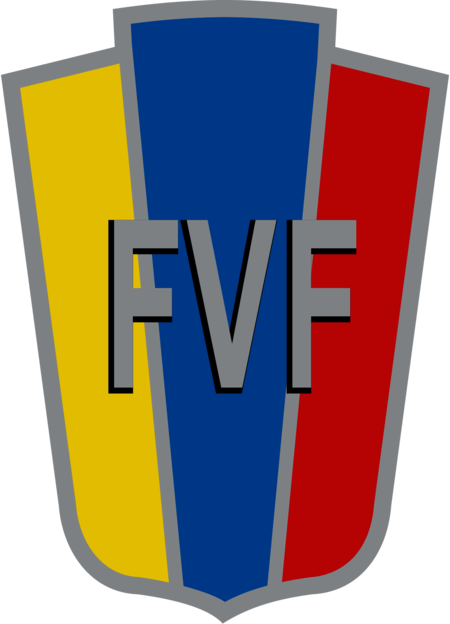 Federación Venezolana de Fútbol