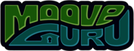 MooveGuru