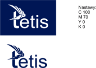 tetis
