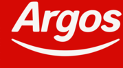 Argos