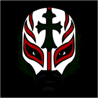 Rey Mysterio