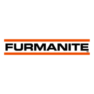 Furmanite
