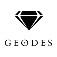 Geodes