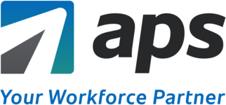 APS Payroll