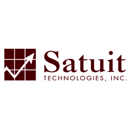 Satuit Technologies