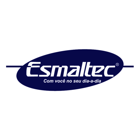 Esmaltec