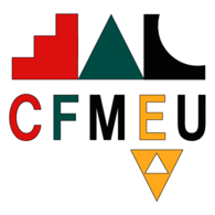 CFMEU