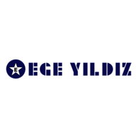 Ege Yildiz