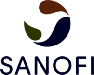 Sanofi