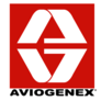 Aviogenex
