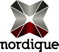 Nordique B.V.