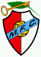 Vitória Futebol Clube - ES (old and new logo design)