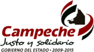 Gobierno de Campeche