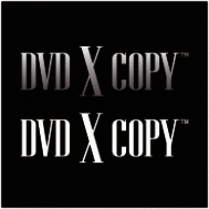 DVDXCopy