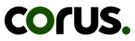 Corus Entertainment