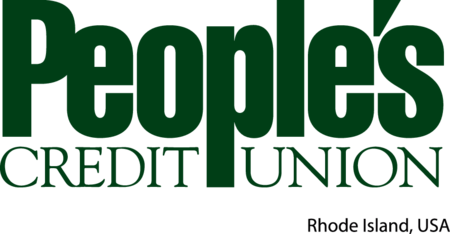 People's Credit Union