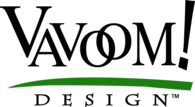 Vavoom! Design