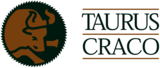 Taurus Craco