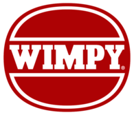 Wimpy