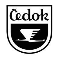 Cedok