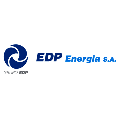 EDP Energia