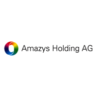 Amazys Holding