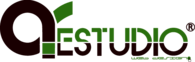 AR Estudio