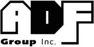 ADF Group