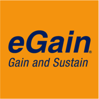 eGain