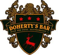 Doherty's Bar