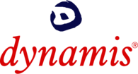 Dynamis