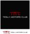 Tesla Motors Club