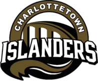 Charlottetown Islanders 