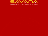 SAVANA IT & Communications