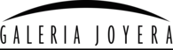 Galeria Joyera