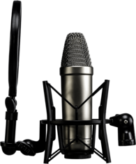 Rode NT1-a microphone