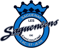 Chicoutimi Saguenéens 