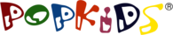 popkids