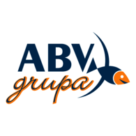 ABV grupa