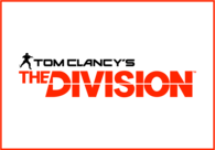 Tom Clancy's The Division