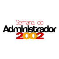 Semana do Administrador